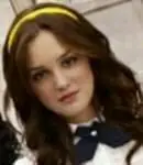 &nbsp;