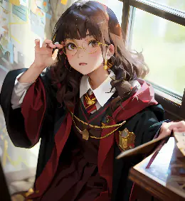&nbsp;