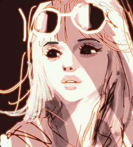 &nbsp;