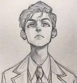 &nbsp;