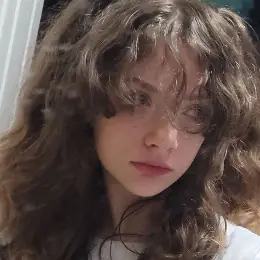 &nbsp;