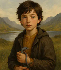 &nbsp;