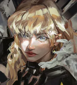&nbsp;