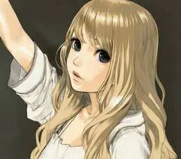 &nbsp;