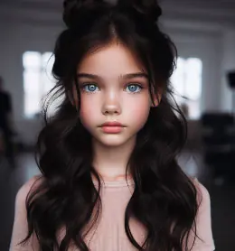 &nbsp;