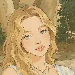 &nbsp;