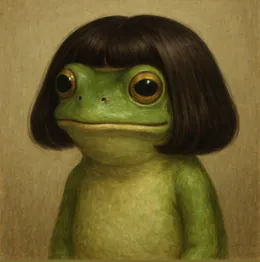 &nbsp;