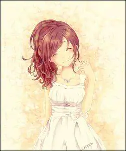 &nbsp;