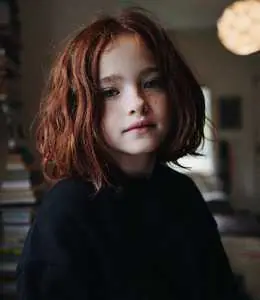 &nbsp;