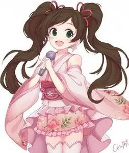 &nbsp;