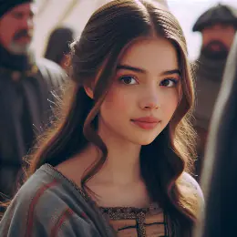 &nbsp;