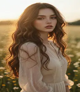 &nbsp;