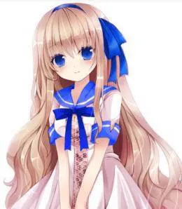 &nbsp;