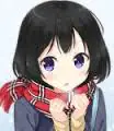 &nbsp;