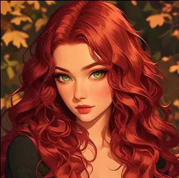 &nbsp;