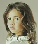 &nbsp;