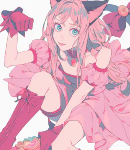 &nbsp;