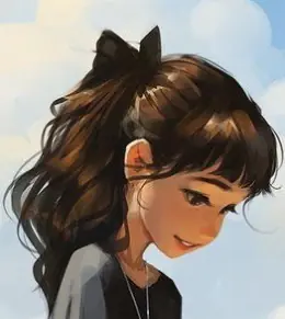 &nbsp;