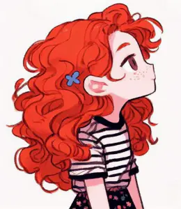 &nbsp;