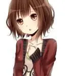 &nbsp;