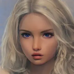 &nbsp;