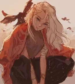 &nbsp;