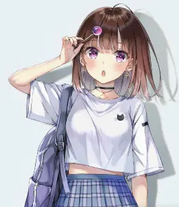 &nbsp;