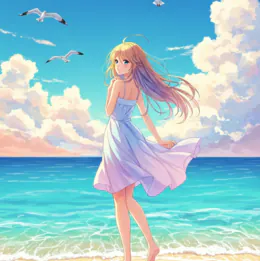 &nbsp;