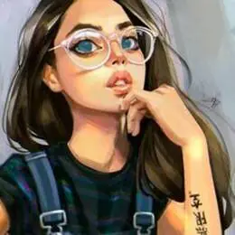 &nbsp;