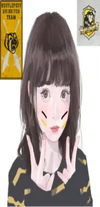 &nbsp;