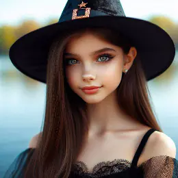 &nbsp;