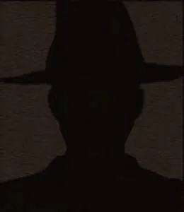 &nbsp;