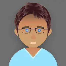 &nbsp;