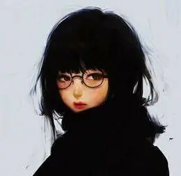 &nbsp;