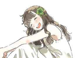 &nbsp;