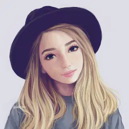 &nbsp;