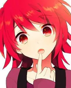 &nbsp;