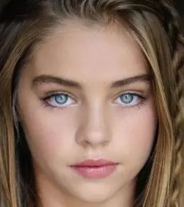 &nbsp;