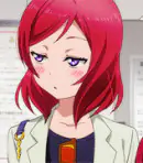 &nbsp;