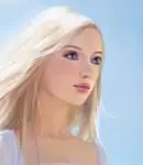 &nbsp;