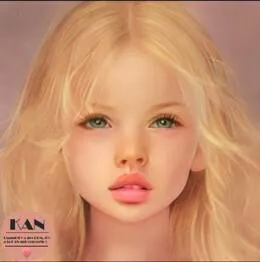 &nbsp;