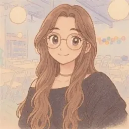 &nbsp;