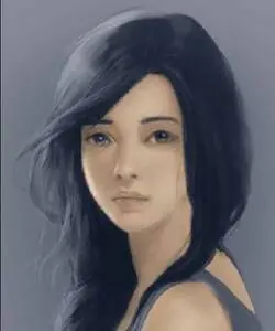 &nbsp;