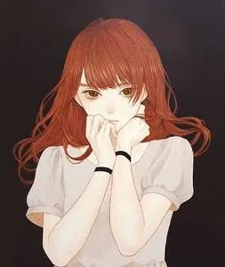 &nbsp;