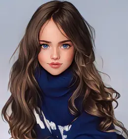 &nbsp;