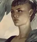 &nbsp;