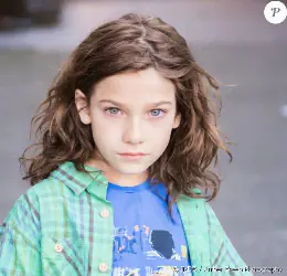 &nbsp;