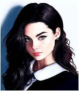 &nbsp;