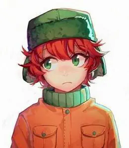 &nbsp;