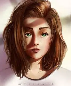 &nbsp;